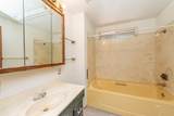 77 Lilac Lane - Photo 24