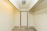 77 Lilac Lane - Photo 25