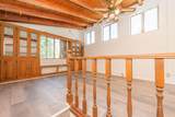 77 Lilac Lane - Photo 26
