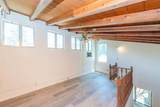 77 Lilac Lane - Photo 27