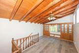 77 Lilac Lane - Photo 28