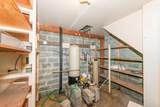 77 Lilac Lane - Photo 29
