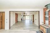 77 Lilac Lane - Photo 3