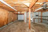77 Lilac Lane - Photo 30