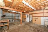 77 Lilac Lane - Photo 31