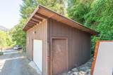 77 Lilac Lane - Photo 32