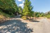 77 Lilac Lane - Photo 33