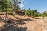 77 Lilac Lane - Photo 35
