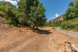 77 Lilac Lane - Photo 36