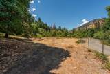 77 Lilac Lane - Photo 37
