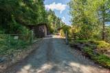 77 Lilac Lane - Photo 39
