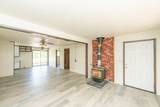 77 Lilac Lane - Photo 4