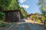 77 Lilac Lane - Photo 40