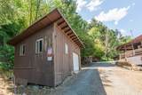 77 Lilac Lane - Photo 41