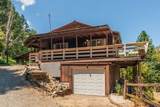 77 Lilac Lane - Photo 42