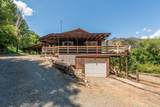 77 Lilac Lane - Photo 43