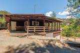 77 Lilac Lane - Photo 44