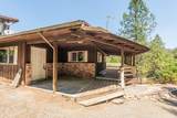 77 Lilac Lane - Photo 45