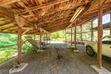 77 Lilac Lane - Photo 46