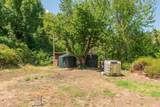 77 Lilac Lane - Photo 47