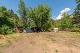 77 Lilac Lane - Photo 48