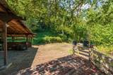 77 Lilac Lane - Photo 49