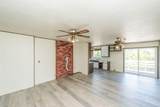 77 Lilac Lane - Photo 5