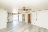 77 Lilac Lane - Photo 6