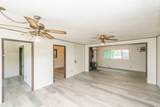 77 Lilac Lane - Photo 7