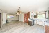 77 Lilac Lane - Photo 8