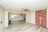 77 Lilac Lane - Photo 9