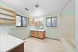 7271 Clarabelle Lane - Photo 12