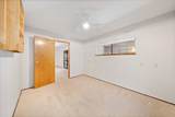 7271 Clarabelle Lane - Photo 15