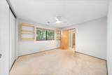 7271 Clarabelle Lane - Photo 16