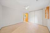 7271 Clarabelle Lane - Photo 17