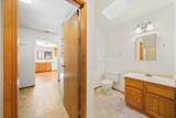 7271 Clarabelle Lane - Photo 18