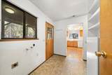 7271 Clarabelle Lane - Photo 20