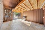 7271 Clarabelle Lane - Photo 22
