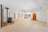 7271 Clarabelle Lane - Photo 4
