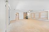 7271 Clarabelle Lane - Photo 5