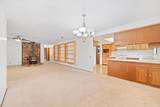 7271 Clarabelle Lane - Photo 7