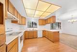 7271 Clarabelle Lane - Photo 9