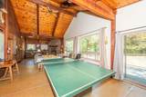 181 Price Creek Road - Photo 11