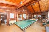 181 Price Creek Road - Photo 12