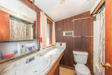 181 Price Creek Road - Photo 16