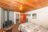 181 Price Creek Road - Photo 17