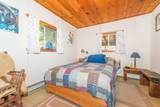 181 Price Creek Road - Photo 20