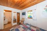 181 Price Creek Road - Photo 21
