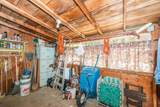 181 Price Creek Road - Photo 23