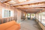 181 Price Creek Road - Photo 24